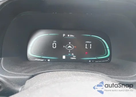 2024 Hyundai Palisade Sel from USA, damaged, VIN KM8R24GE7RU803237